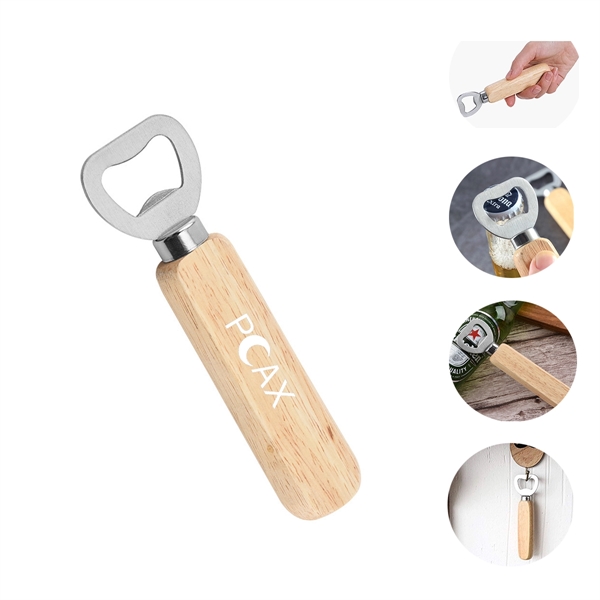 Beer Bottle Openers - Beer Bottle Openers - Image 0 of 0