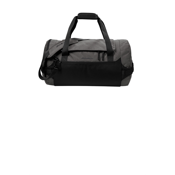 The north face clearance apex gym duffel bag