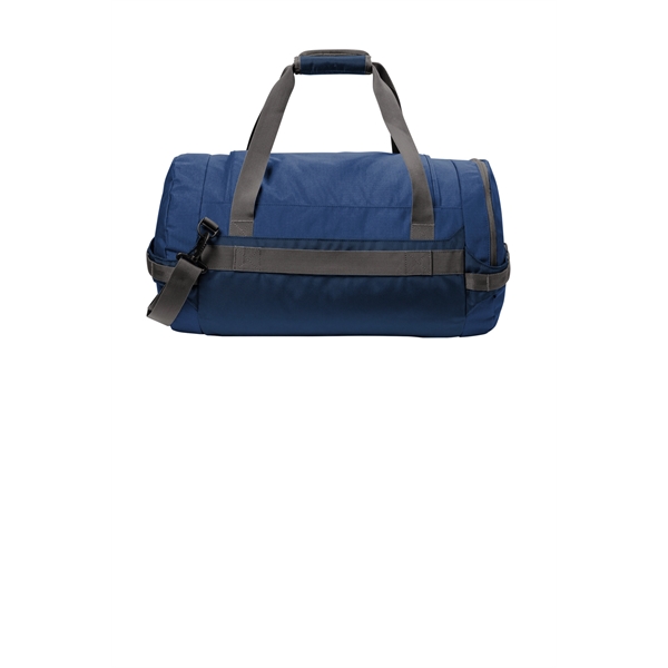 Eddie Bauer Tour Duffel - Eddie Bauer Tour Duffel - Image 1 of 4