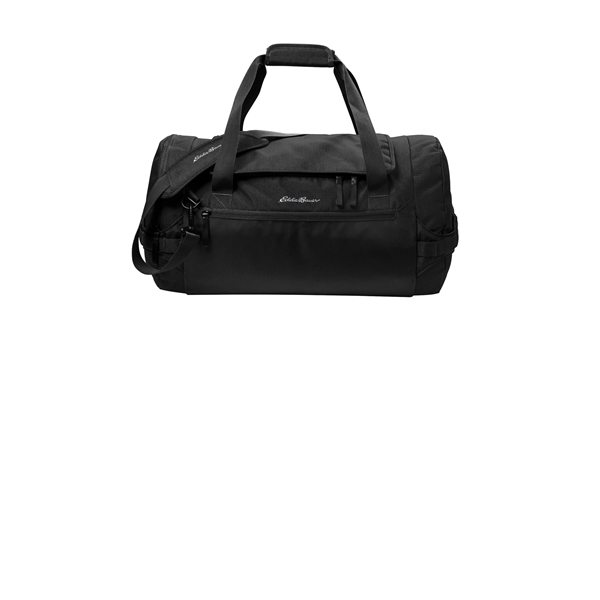 Eddie Bauer Tour Duffel - Eddie Bauer Tour Duffel - Image 4 of 4