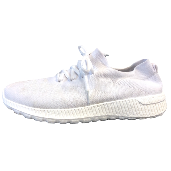 The Sock Shoe - The Sock Shoe - Image 2 of 5