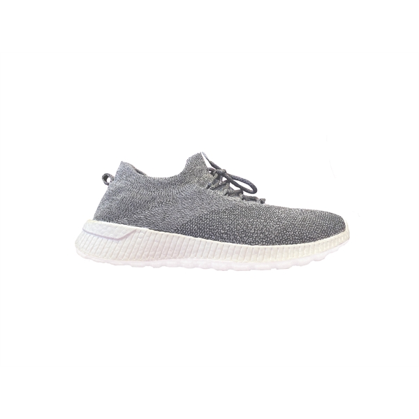 The Sock Shoe - The Sock Shoe - Image 3 of 5