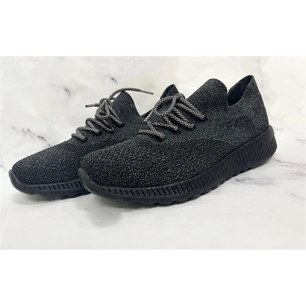 The Sock Shoe - The Sock Shoe - Image 4 of 5
