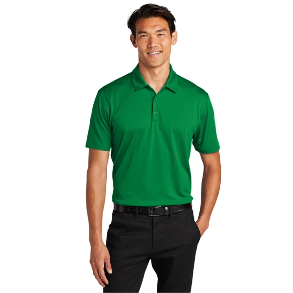 Port Authority Performance Staff Polo - Port Authority Performance Staff Polo - Image 0 of 40