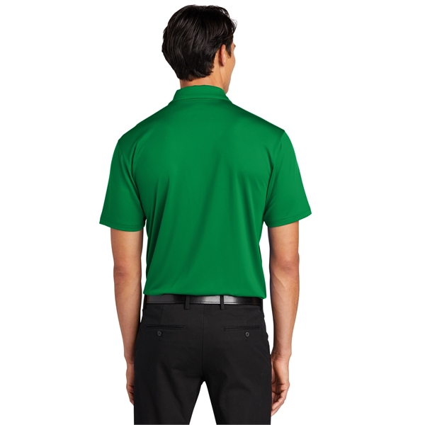 Port Authority Performance Staff Polo - Port Authority Performance Staff Polo - Image 1 of 40