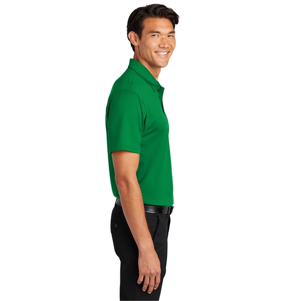 Port Authority Performance Staff Polo - Port Authority Performance Staff Polo - Image 2 of 40