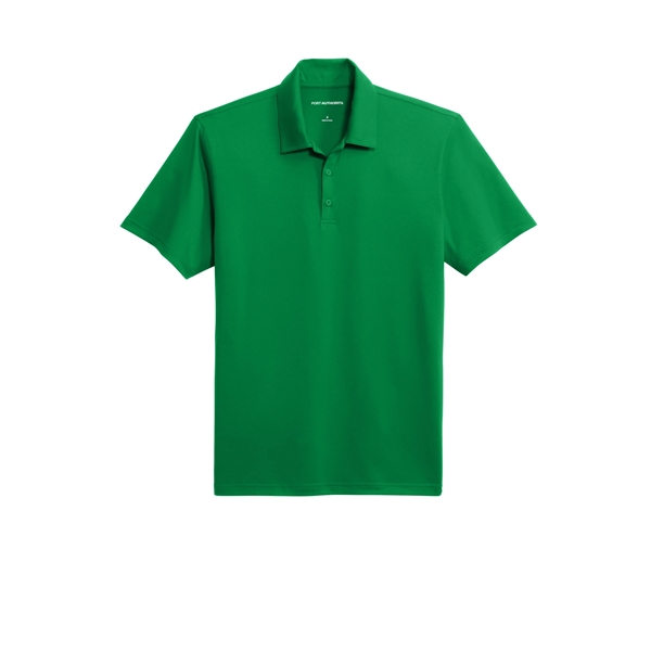 Port Authority Performance Staff Polo - Port Authority Performance Staff Polo - Image 3 of 40