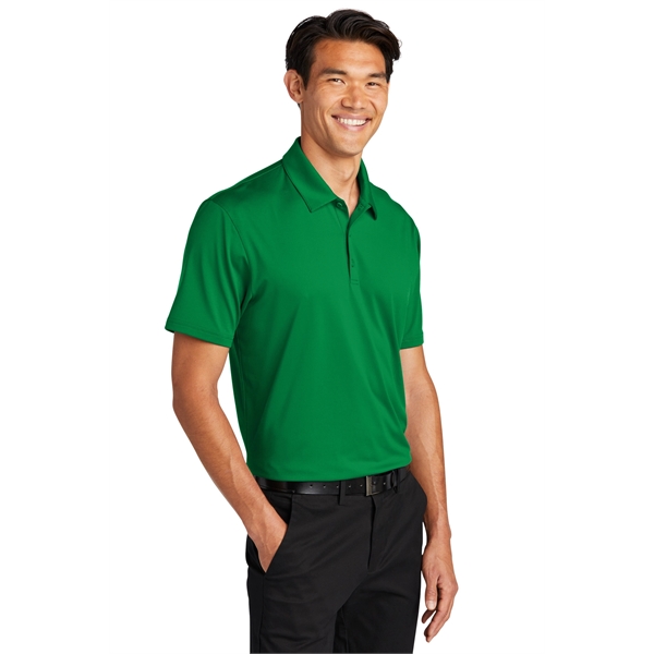 Port Authority Performance Staff Polo - Port Authority Performance Staff Polo - Image 4 of 40