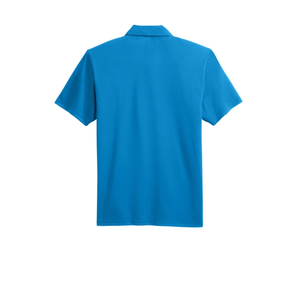 Port Authority Performance Staff Polo - Port Authority Performance Staff Polo - Image 14 of 40