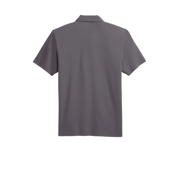 Port Authority Performance Staff Polo - Port Authority Performance Staff Polo - Image 24 of 40