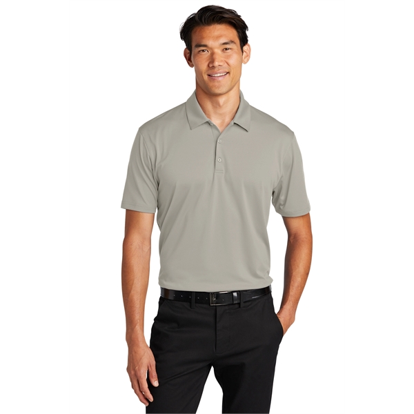 Port Authority Performance Staff Polo - Port Authority Performance Staff Polo - Image 25 of 40