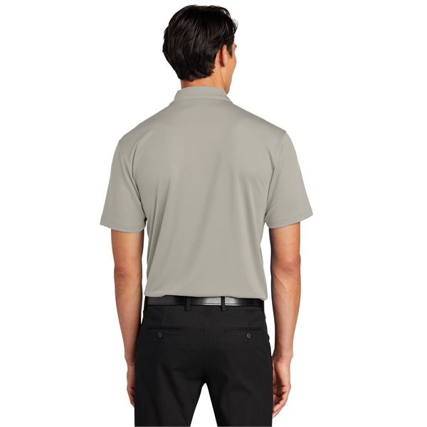 Port Authority Performance Staff Polo - Port Authority Performance Staff Polo - Image 26 of 40