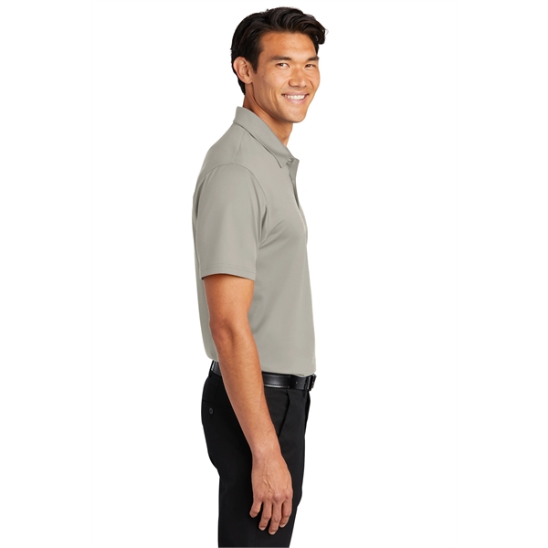Port Authority Performance Staff Polo - Port Authority Performance Staff Polo - Image 27 of 40