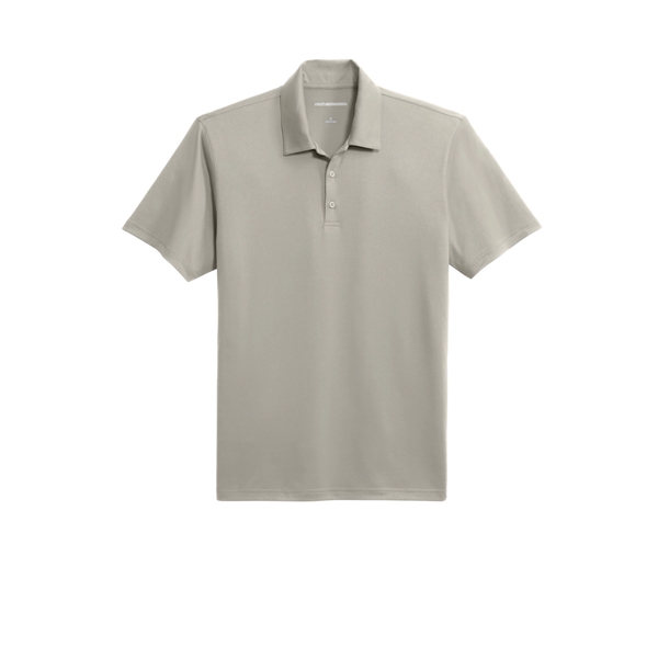Port Authority Performance Staff Polo - Port Authority Performance Staff Polo - Image 28 of 40
