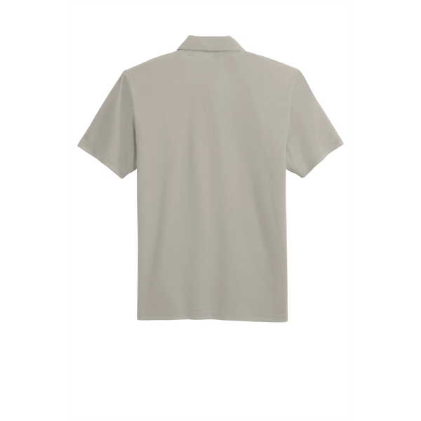 Port Authority Performance Staff Polo - Port Authority Performance Staff Polo - Image 29 of 40
