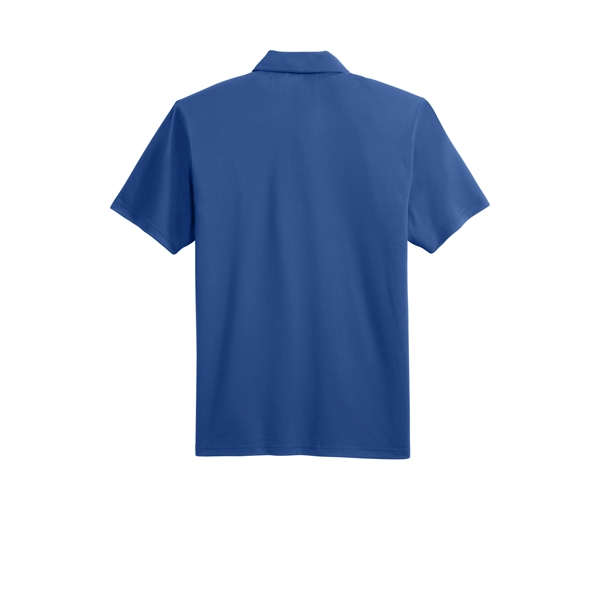 Port Authority Performance Staff Polo - Port Authority Performance Staff Polo - Image 34 of 40