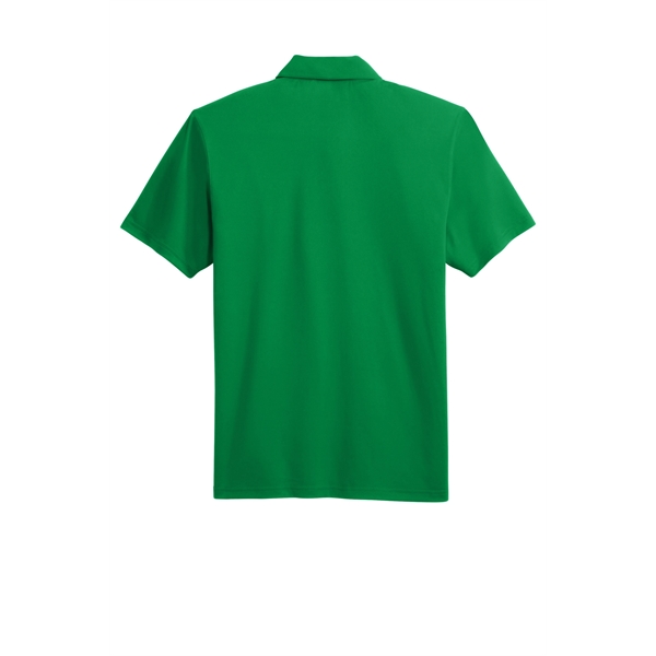 Port Authority Performance Staff Polo - Port Authority Performance Staff Polo - Image 40 of 40