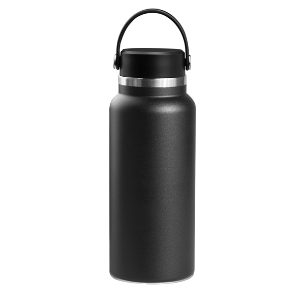 Sespe 30oz Stainless Steel Bottle - Sespe 30oz Stainless Steel Bottle - Image 9 of 28