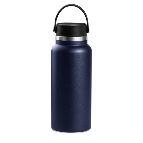 Sespe 30oz Stainless Steel Bottle - Sespe 30oz Stainless Steel Bottle - Image 12 of 28