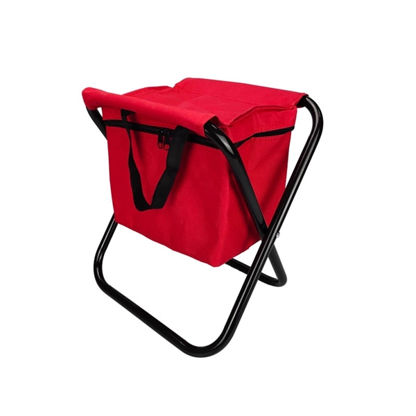 Multifunctional Portable Insulation Car Seat - Multifunctional Portable Insulation Car Seat - Image 0 of 4