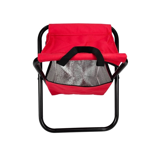 Multifunctional Portable Insulation Car Seat - Multifunctional Portable Insulation Car Seat - Image 1 of 4