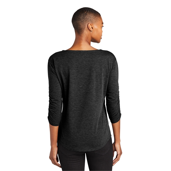 OGIO Women's Evolution V-Neck - OGIO Women's Evolution V-Neck - Image 1 of 10