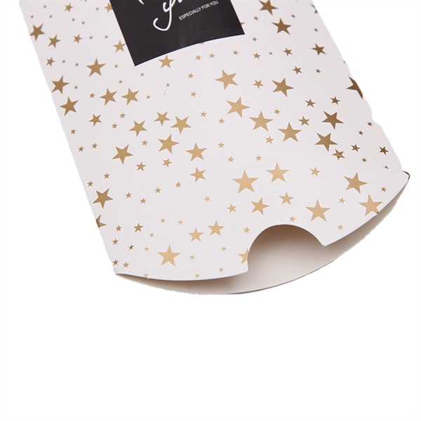 Custom Luxury Gift Box Cardboard Packaging - Custom Luxury Gift Box Cardboard Packaging - Image 5 of 26