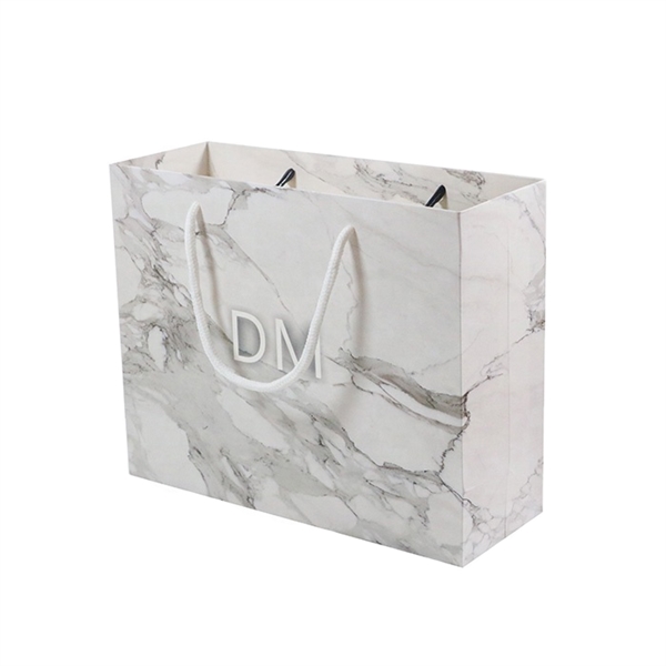 Custom Luxury Gift Box Cardboard Packaging - Custom Luxury Gift Box Cardboard Packaging - Image 6 of 26