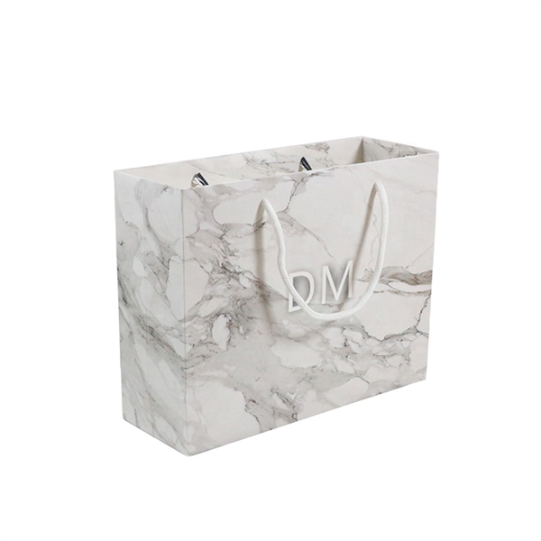 Custom Luxury Gift Box Cardboard Packaging - Custom Luxury Gift Box Cardboard Packaging - Image 8 of 26