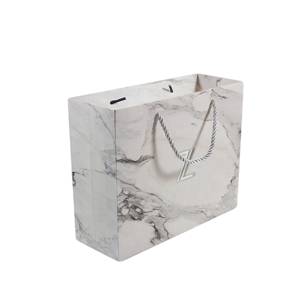 Custom Luxury Gift Box Cardboard Packaging - Custom Luxury Gift Box Cardboard Packaging - Image 9 of 26