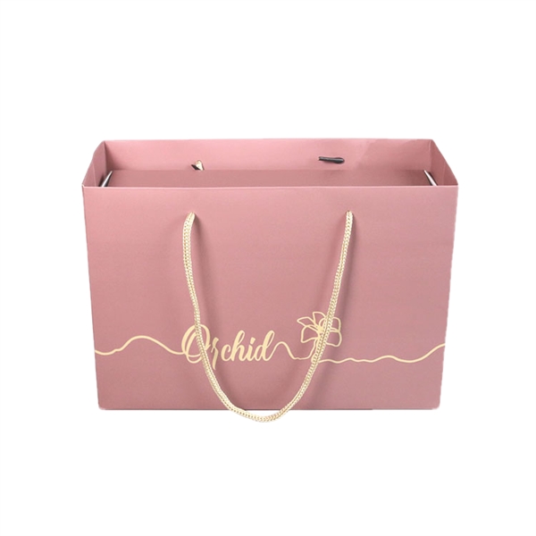 Custom Luxury Gift Box Cardboard Packaging - Custom Luxury Gift Box Cardboard Packaging - Image 15 of 26