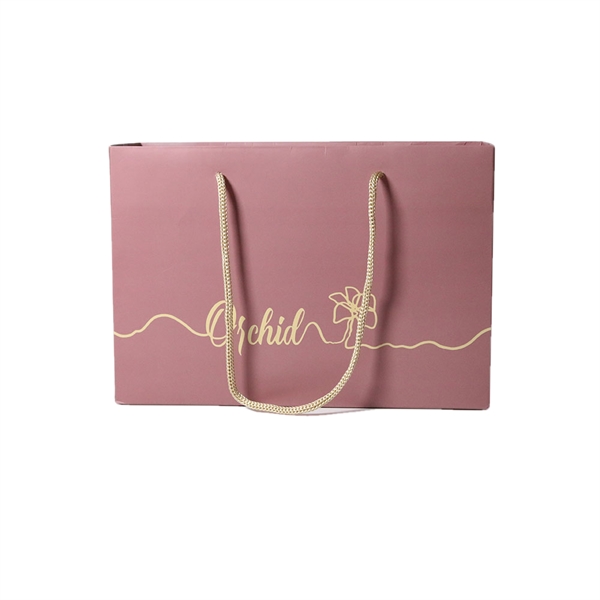 Custom Luxury Gift Box Cardboard Packaging - Custom Luxury Gift Box Cardboard Packaging - Image 16 of 26