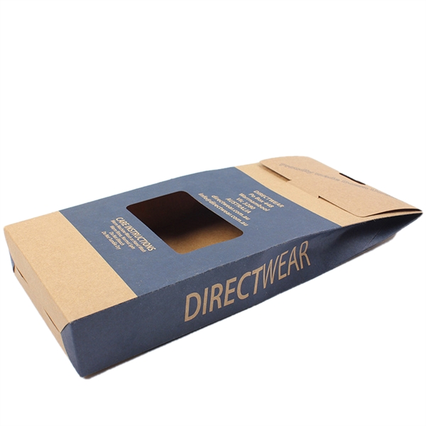 Custom Luxury Gift Box Cardboard Packaging - Custom Luxury Gift Box Cardboard Packaging - Image 17 of 26
