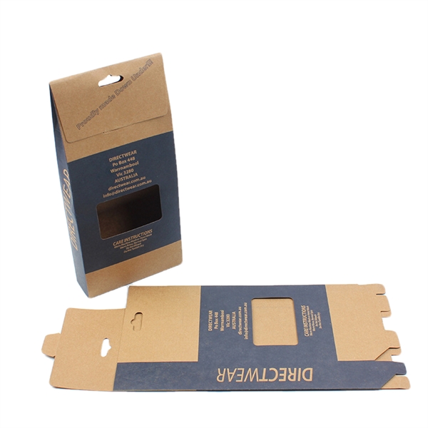 Custom Luxury Gift Box Cardboard Packaging - Custom Luxury Gift Box Cardboard Packaging - Image 18 of 26