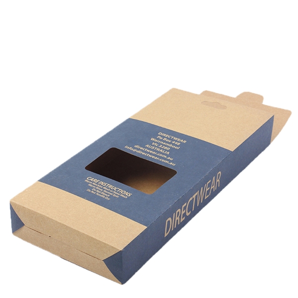 Custom Luxury Gift Box Cardboard Packaging - Custom Luxury Gift Box Cardboard Packaging - Image 19 of 26