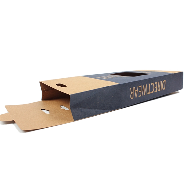 Custom Luxury Gift Box Cardboard Packaging - Custom Luxury Gift Box Cardboard Packaging - Image 20 of 26
