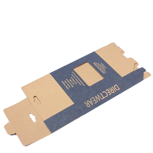 Custom Luxury Gift Box Cardboard Packaging - Custom Luxury Gift Box Cardboard Packaging - Image 21 of 26