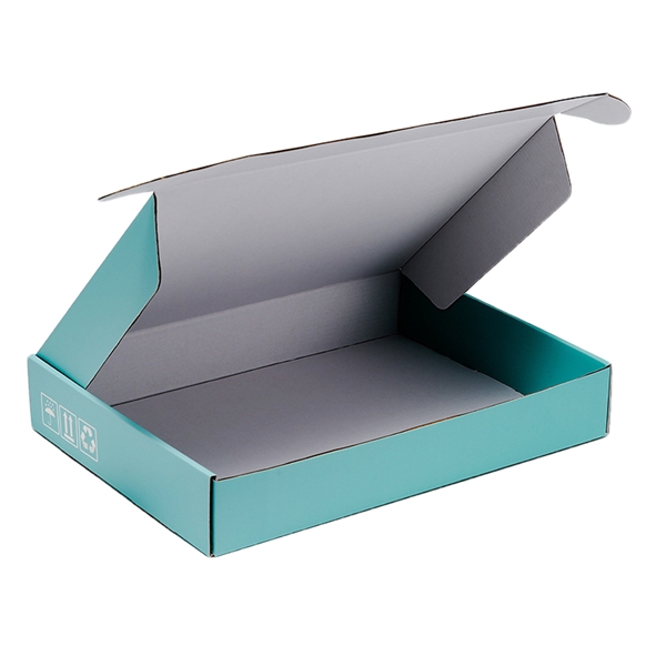 Custom Luxury Gift Box Cardboard Packaging - Custom Luxury Gift Box Cardboard Packaging - Image 23 of 26