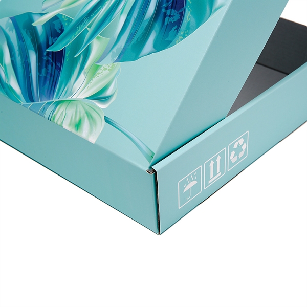 Custom Luxury Gift Box Cardboard Packaging - Custom Luxury Gift Box Cardboard Packaging - Image 25 of 26