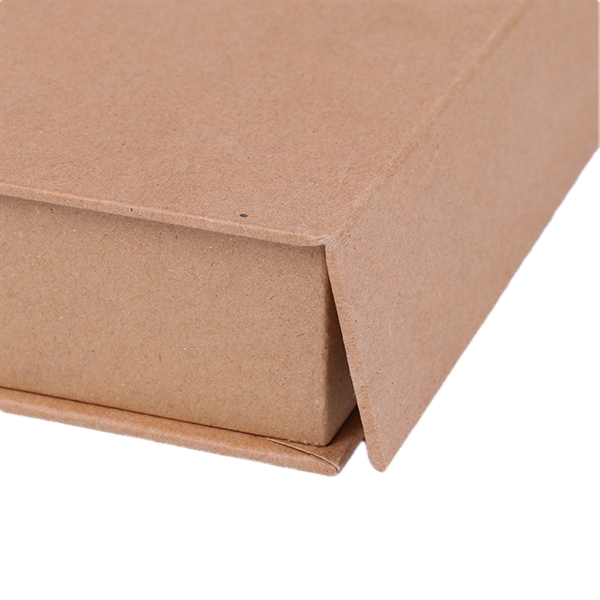 Custom Luxury Gift Box Cardboard Packaging - Custom Luxury Gift Box Cardboard Packaging - Image 2 of 26