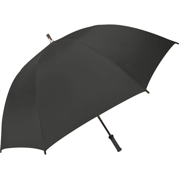 Pro Series - Premium Golf Umbrella w/ Epoxy Dome option - Pro Series - Premium Golf Umbrella w/ Epoxy Dome option - Image 1 of 2