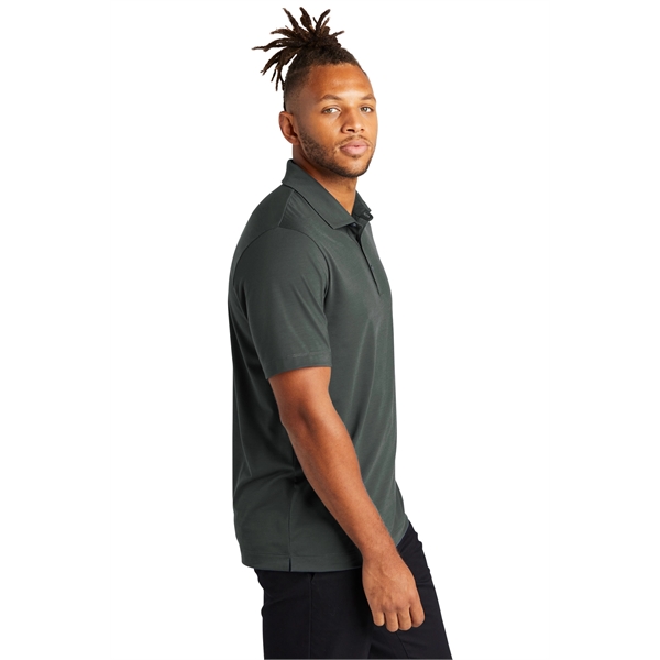 Mercer+Mettle Stretch Jersey Polo - Mercer+Mettle Stretch Jersey Polo - Image 2 of 45