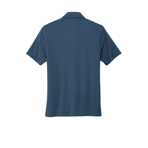 Mercer+Mettle Stretch Jersey Polo - Mercer+Mettle Stretch Jersey Polo - Image 14 of 45