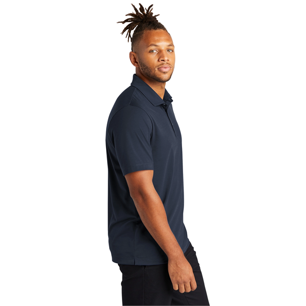 Mercer+Mettle Stretch Jersey Polo - Mercer+Mettle Stretch Jersey Polo - Image 17 of 45