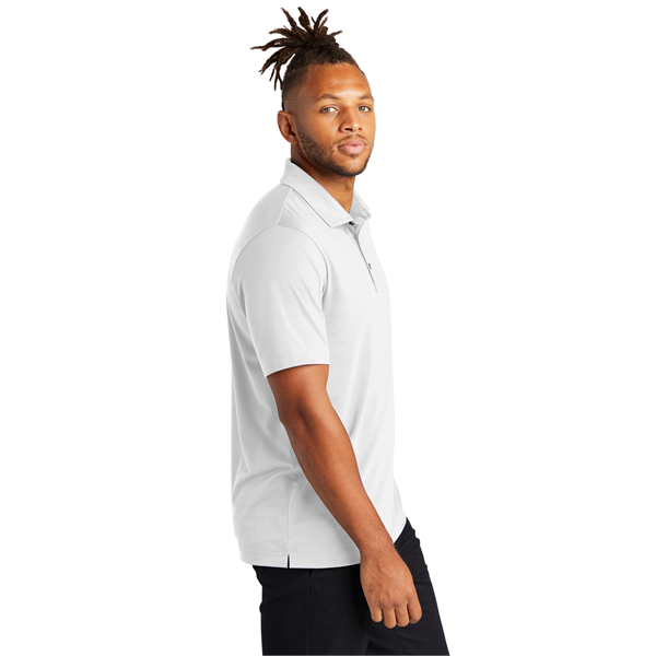 Mercer+Mettle Stretch Jersey Polo - Mercer+Mettle Stretch Jersey Polo - Image 27 of 45