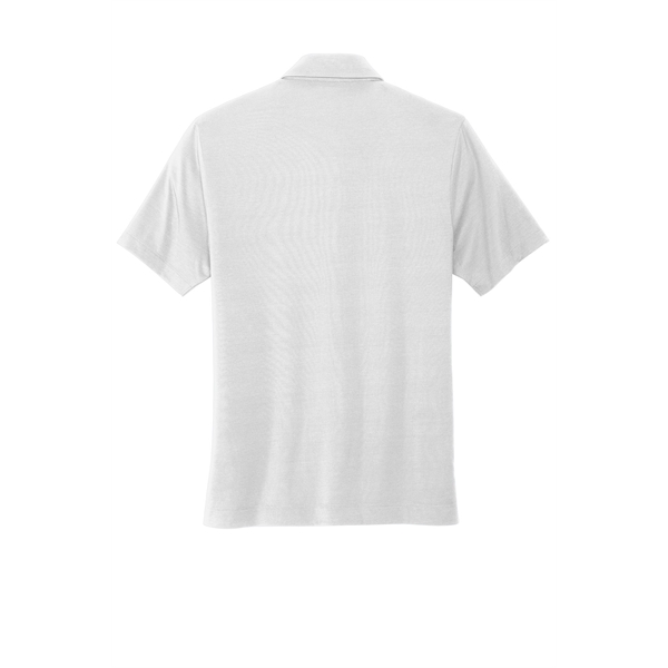 Mercer+Mettle Stretch Jersey Polo - Mercer+Mettle Stretch Jersey Polo - Image 29 of 45