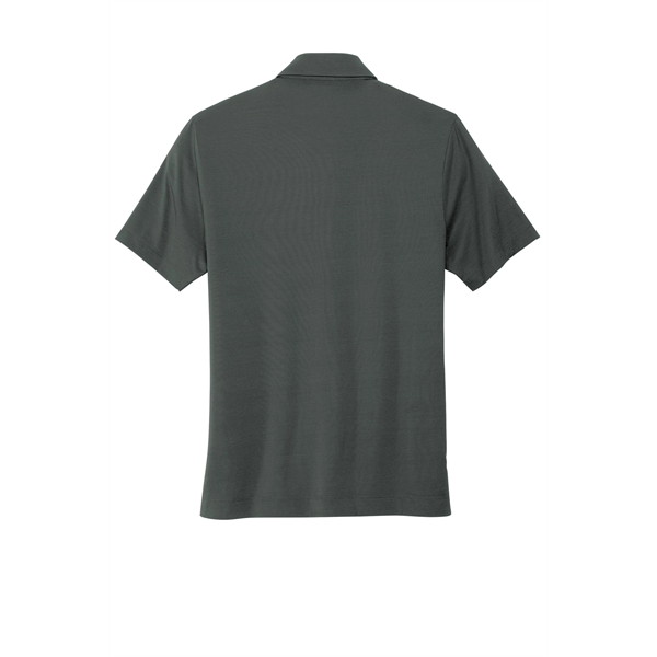 Mercer+Mettle Stretch Jersey Polo - Mercer+Mettle Stretch Jersey Polo - Image 30 of 45