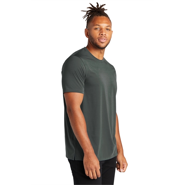 Mercer+Mettle Stretch Jersey Crew - Mercer+Mettle Stretch Jersey Crew - Image 4 of 20