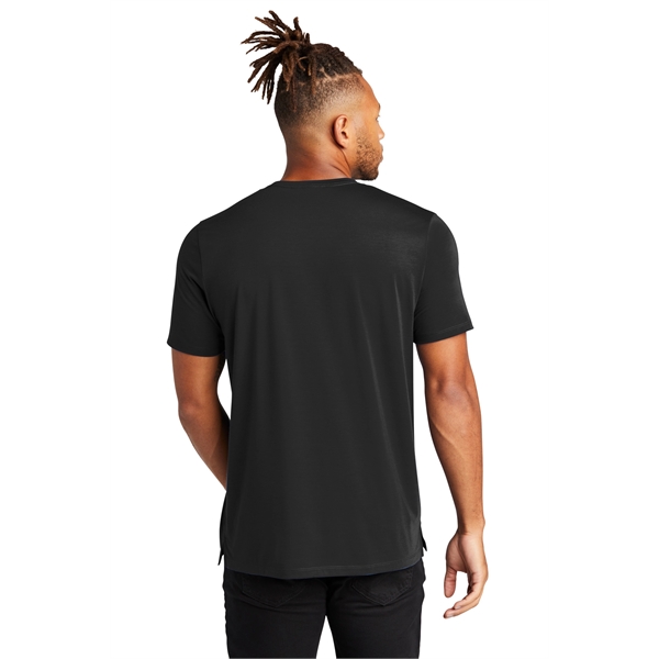 Mercer+Mettle Stretch Jersey Crew - Mercer+Mettle Stretch Jersey Crew - Image 6 of 20