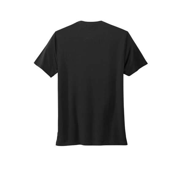 Mercer+Mettle Stretch Jersey Crew - Mercer+Mettle Stretch Jersey Crew - Image 9 of 20